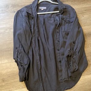 Woman’s Knox Rose Top